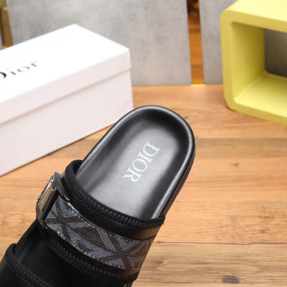 Luxury Shoes - DIR - 043