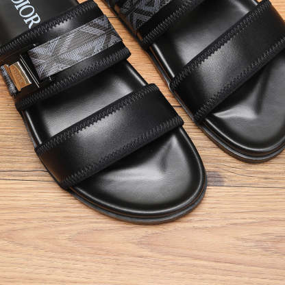 Luxury Shoes - DIR - 043