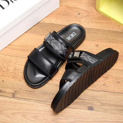 Luxury Shoes - DIR - 043