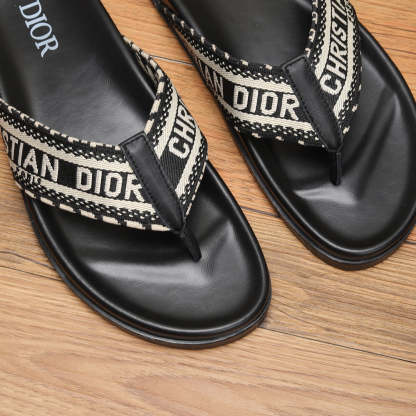 Luxury Shoes - DIR - 044