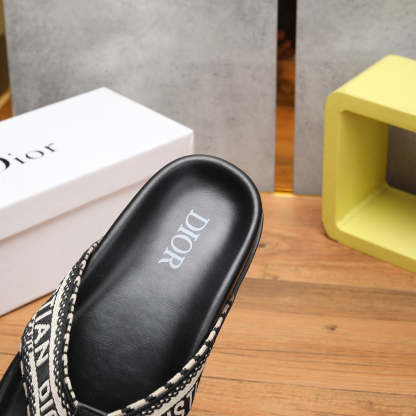 Luxury Shoes - DIR - 044