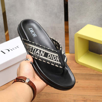 Luxury Shoes - DIR - 044
