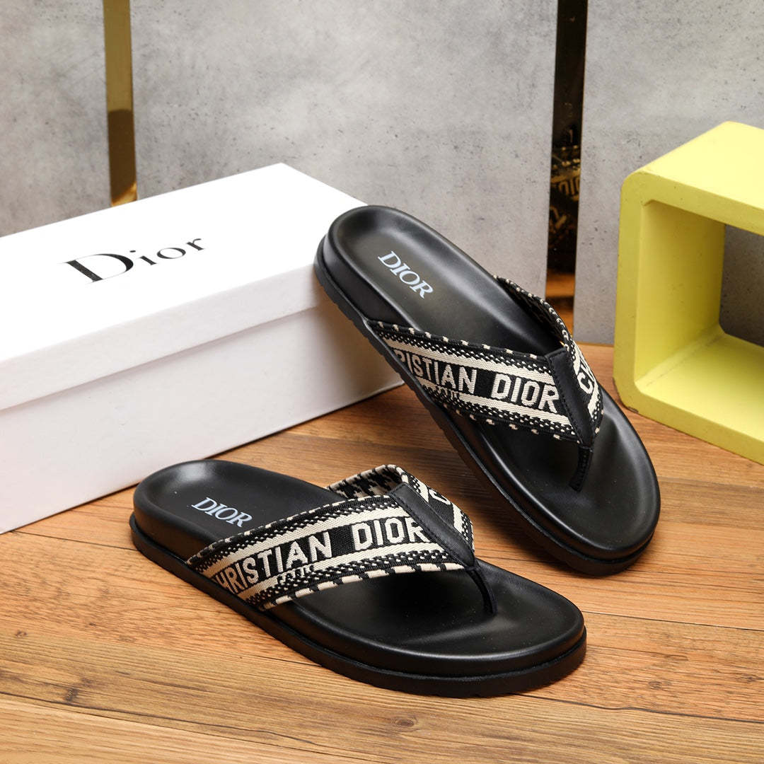 Luxury Shoes - DIR - 044