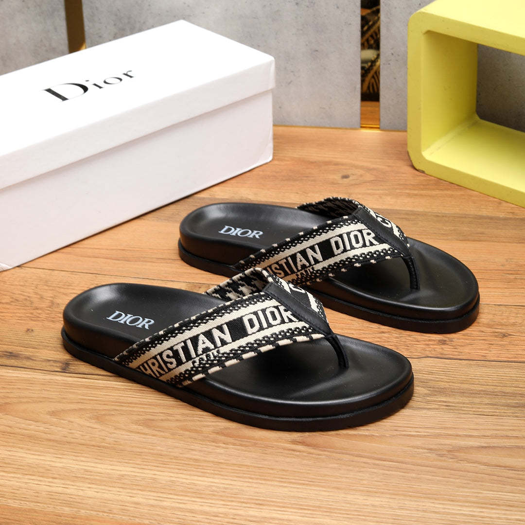 Luxury Shoes - DIR - 044