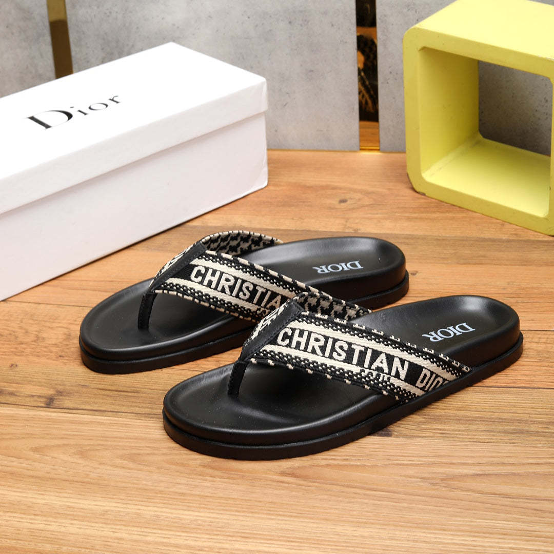 Luxury Shoes - DIR - 044