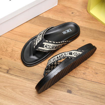 Luxury Shoes - DIR - 044