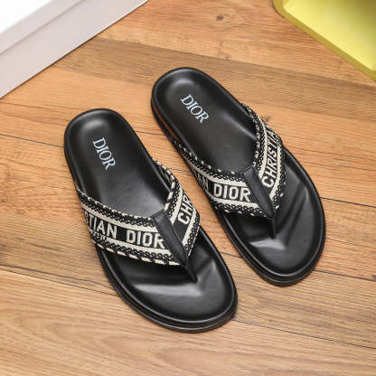 Luxury Shoes - DIR - 044