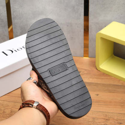 Luxury Shoes - DIR - 044