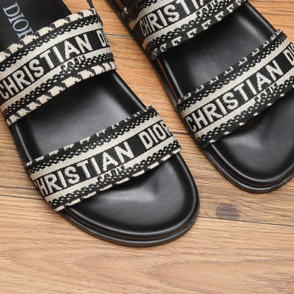 Luxury Shoes - DIR - 047