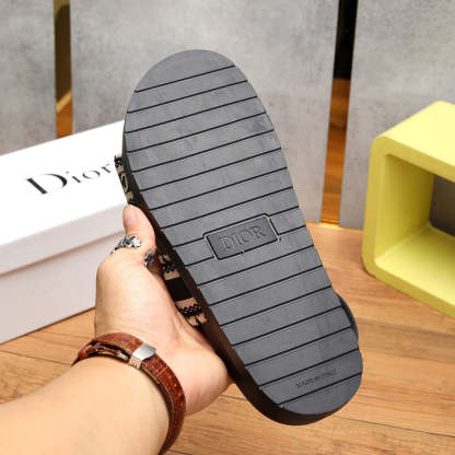 Luxury Shoes - DIR - 047