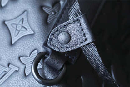 Luxury Bag - LU-V - 038