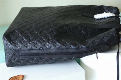 Luxury Bag - LU-V - 038