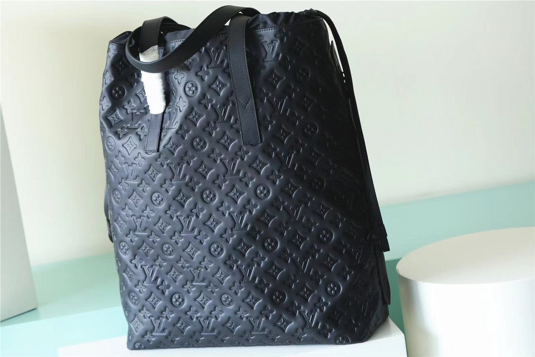 Luxury Bag - LU-V - 038