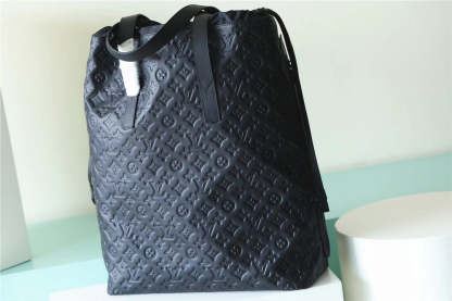 Luxury Bag - LU-V - 038