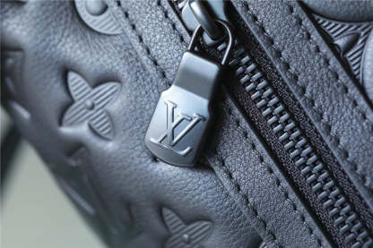 Luxury Bag - LU-V - 038