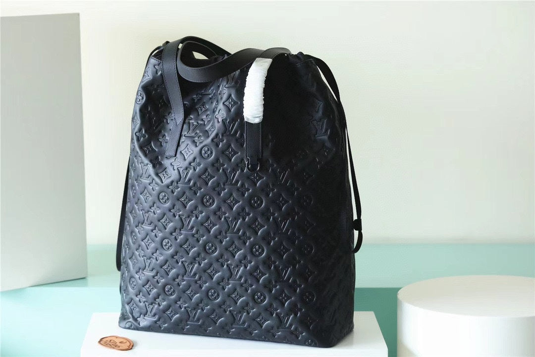 Luxury Bag - LU-V - 038