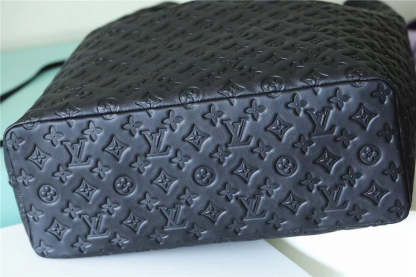Luxury Bag - LU-V - 038