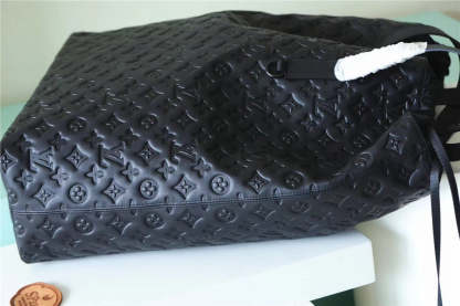 Luxury Bag - LU-V - 038