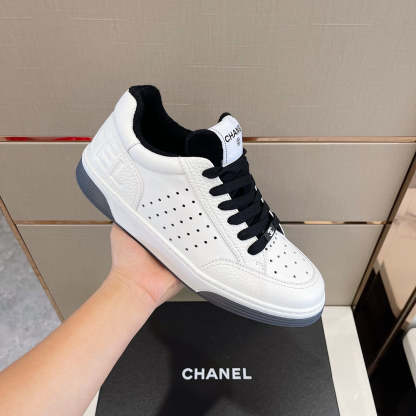 Luxury Shoes Sandals - CHL - 276