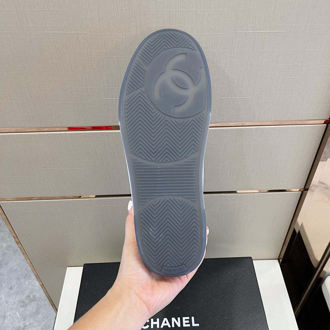 Luxury Shoes Sandals - CHL - 276