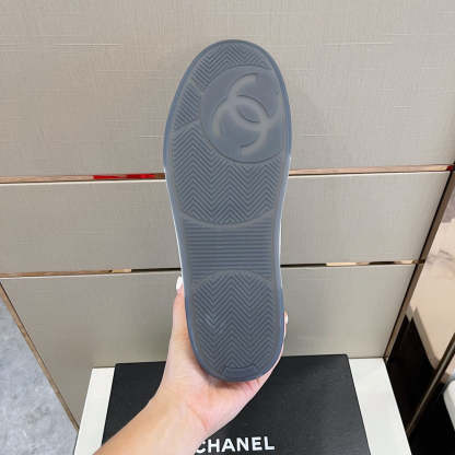 Luxury Shoes Sandals - CHL - 276