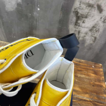 Luxury Shoes - DIR - 188