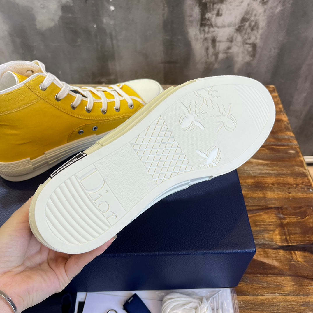 Luxury Shoes - DIR - 188