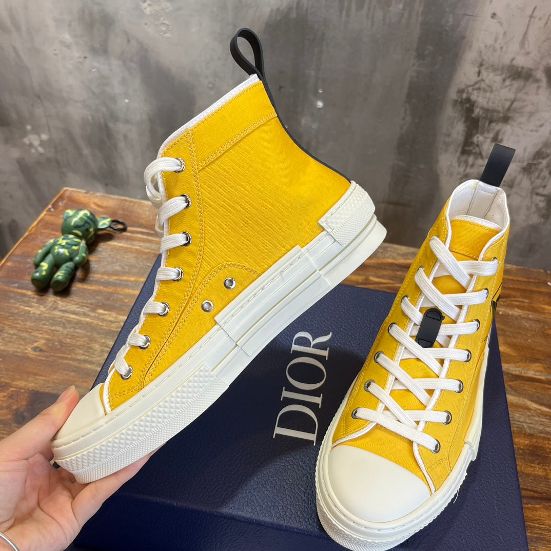 Luxury Shoes - DIR - 188