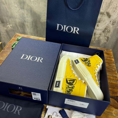 Luxury Shoes - DIR - 188