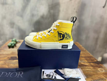 Luxury Shoes - DIR - 188