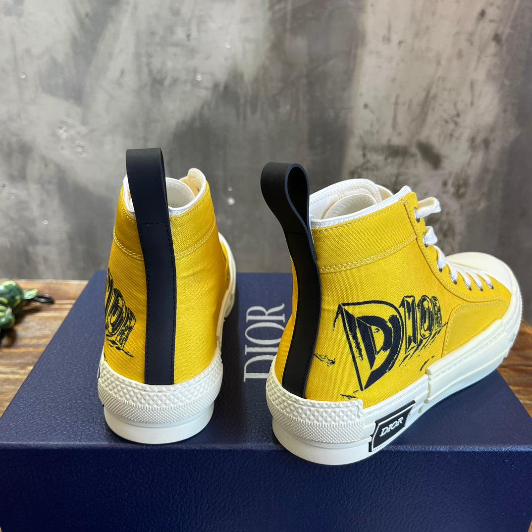 Luxury Shoes - DIR - 188