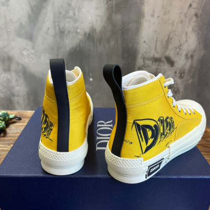 Luxury Shoes - DIR - 188