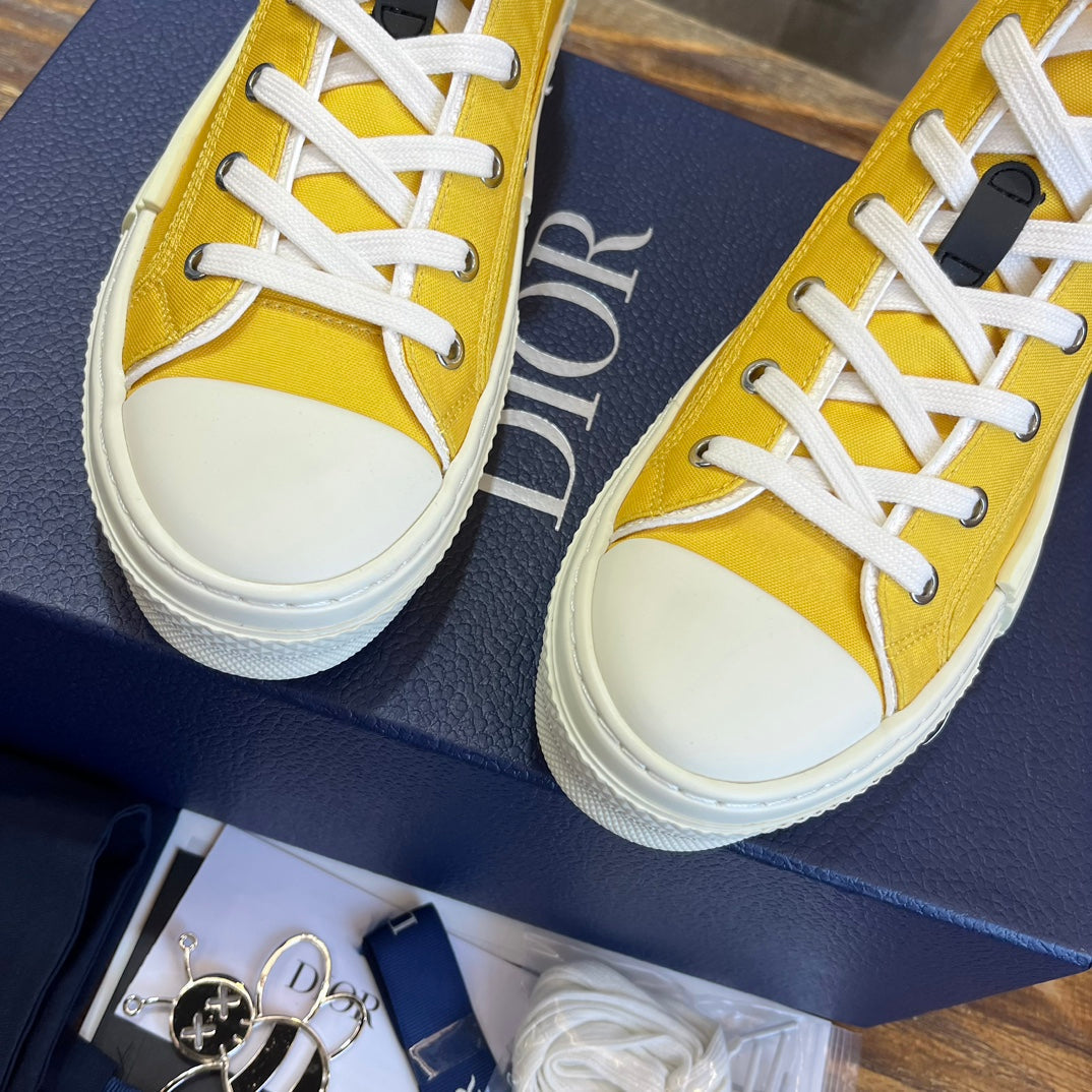 Luxury Shoes - DIR - 188