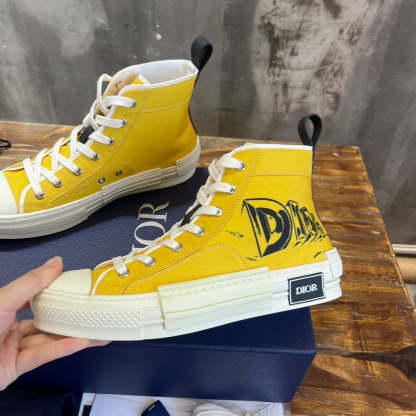 Luxury Shoes - DIR - 188