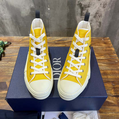 Luxury Shoes - DIR - 188