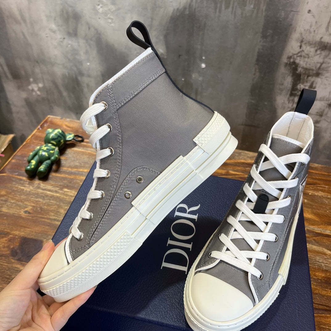Luxury Shoes - DIR - 190