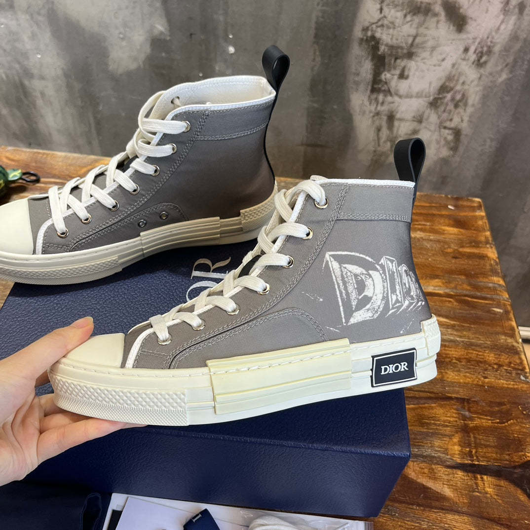Luxury Shoes - DIR - 190