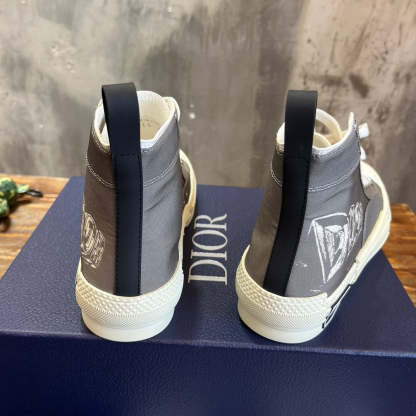 Luxury Shoes - DIR - 190