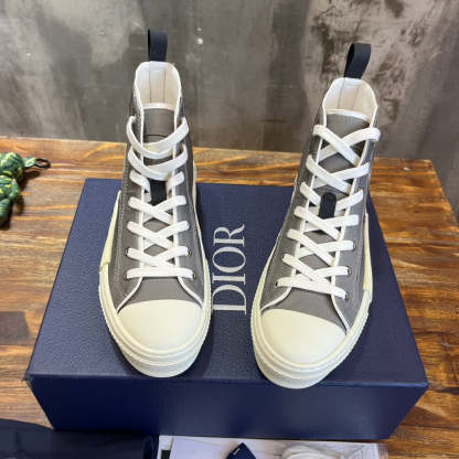 Luxury Shoes - DIR - 190