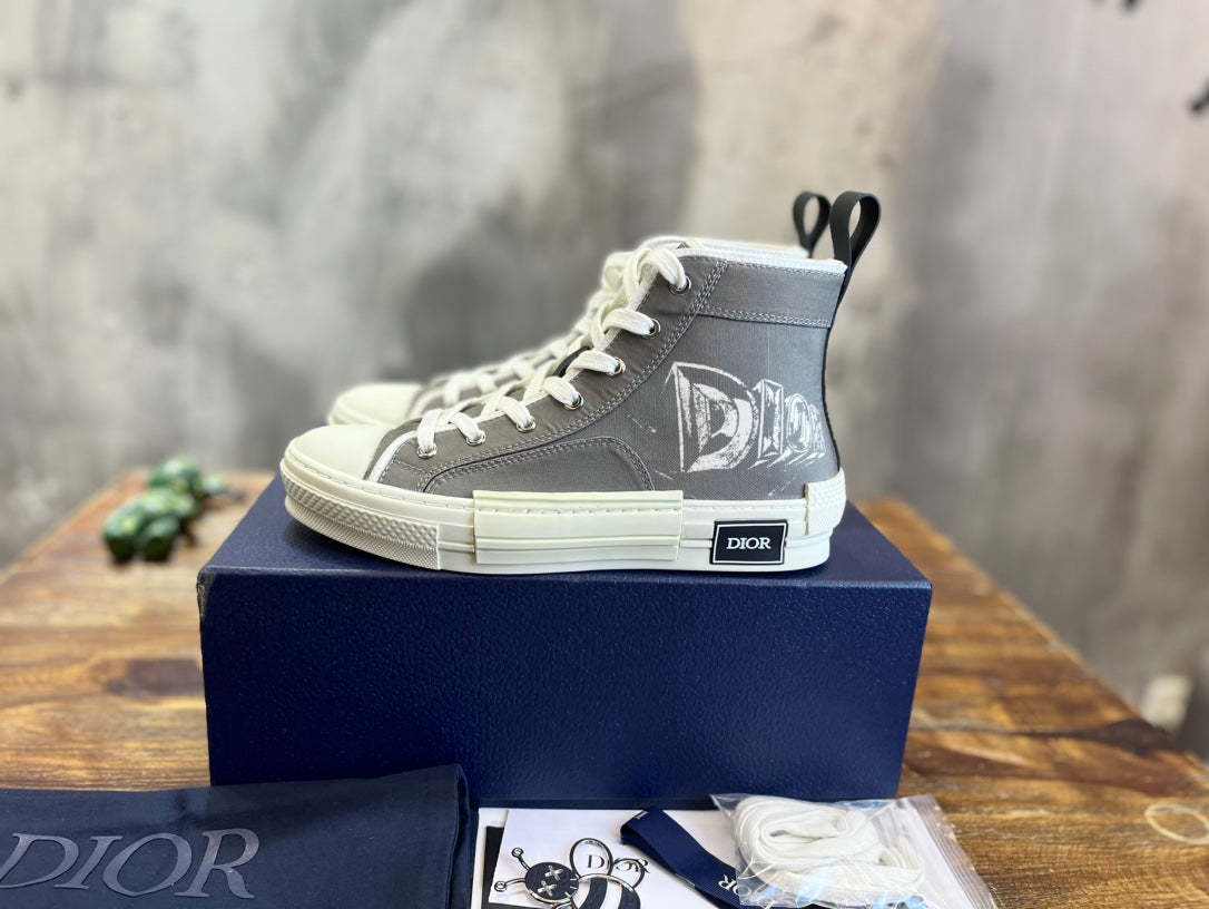 Luxury Shoes - DIR - 190