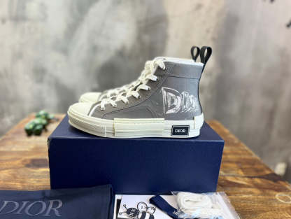 Luxury Shoes - DIR - 190
