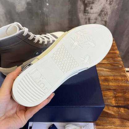 Luxury Shoes - DIR - 190