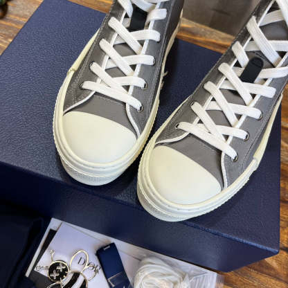 Luxury Shoes - DIR - 190