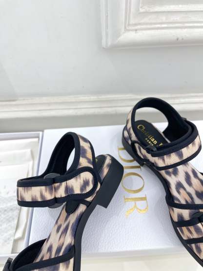 Luxury Shoes - DIR - 178