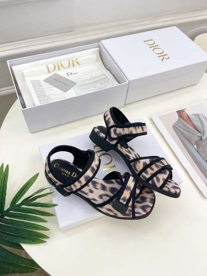 Luxury Shoes - DIR - 178