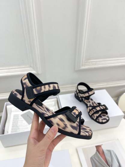Luxury Shoes - DIR - 178