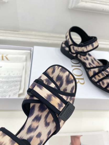 Luxury Shoes - DIR - 178