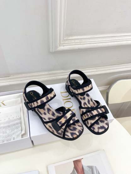 Luxury Shoes - DIR - 178