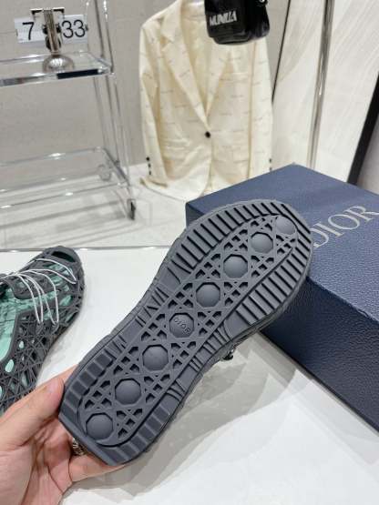 Luxury Shoes - DIR - 140