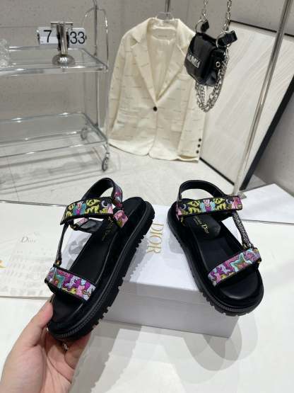 Luxury Shoes - DIR - 144